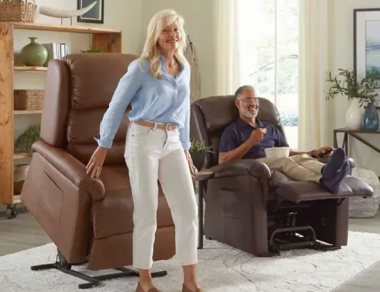 polaris-medium-lift-recliner
